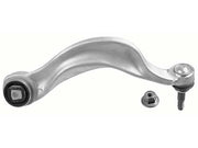 LEMFOERDER Control Arm - 3621301