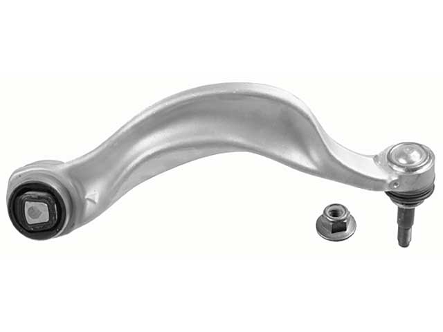 LEMFOERDER Control Arm - 3621301