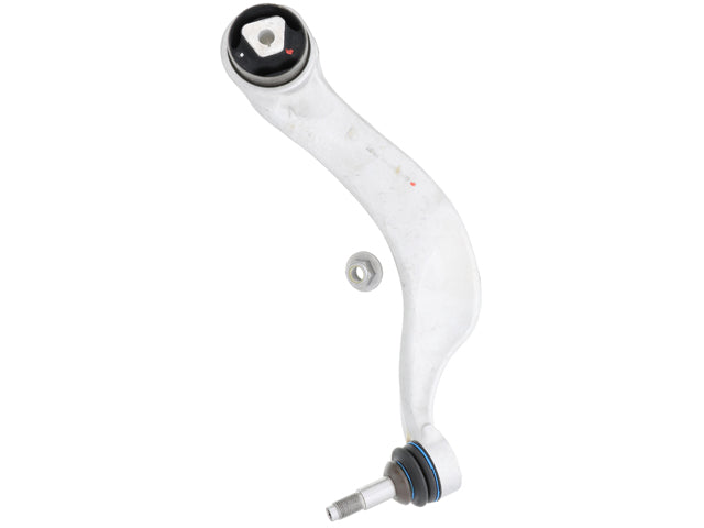 MEYLE HD Control Arm - 316 050 0131/HD
