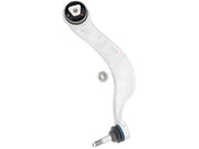 MEYLE HD Control Arm - 316 050 0131/HD