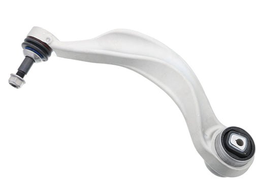 KARLYN Control Arm - 12-7733