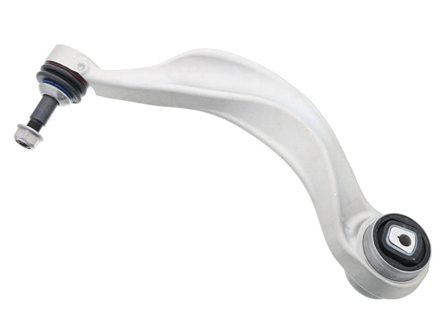 KARLYN Control Arm - 12-7733