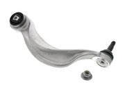 LEMFOERDER Control Arm - 3621001