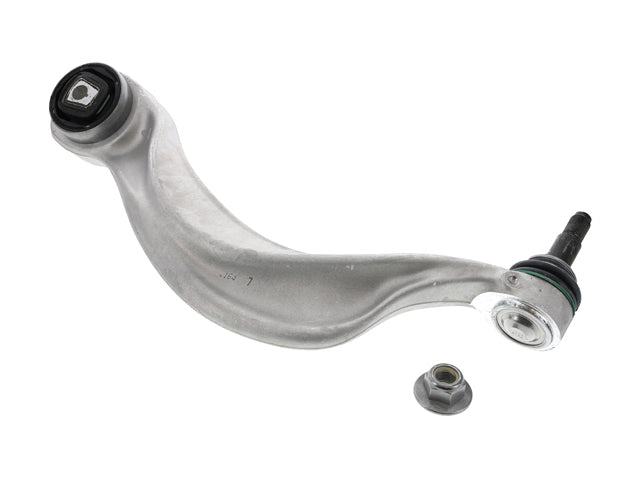 LEMFOERDER Control Arm - 3621001