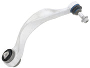 MEYLE HD Control Arm - 316 050 0132/HD