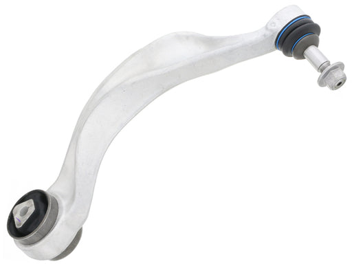 MEYLE HD Control Arm - 316 050 0132/HD