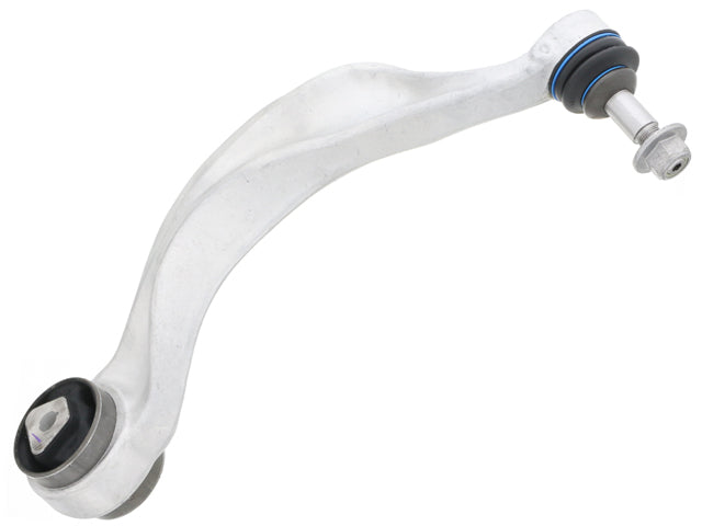 MEYLE HD Control Arm - 316 050 0132/HD