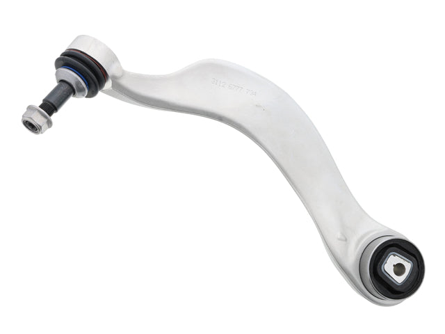 KARLYN Control Arm - 12-7734