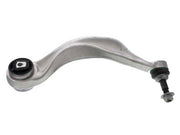 LEMFOERDER Control Arm - 3621101