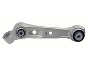 LEMFOERDER Control Arm - 3734201