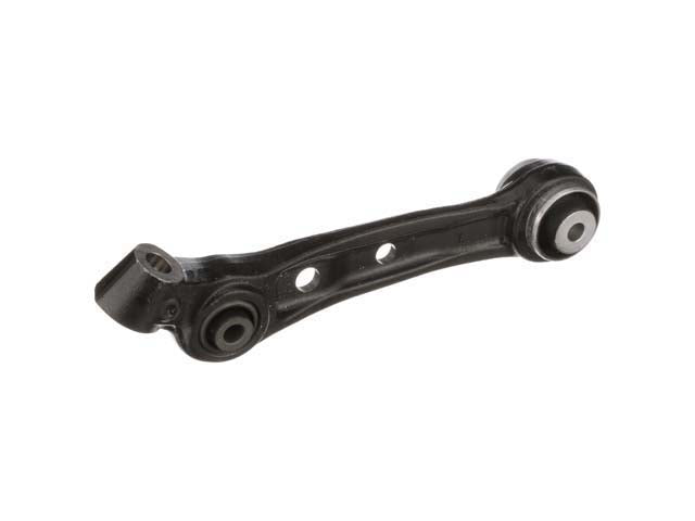 DELPHI Control Arm - TC3811