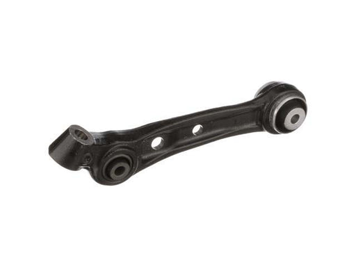 DELPHI Control Arm - TC3811