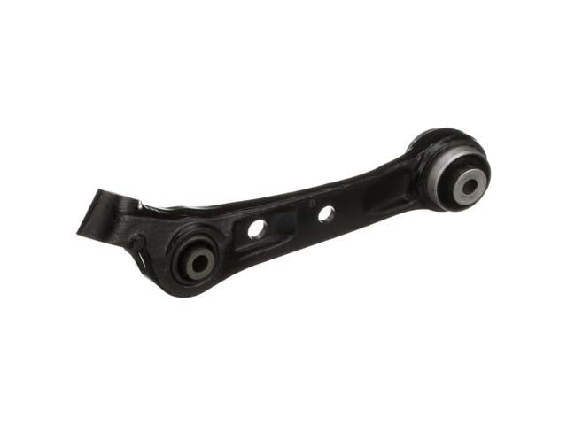 DELPHI Control Arm - TC3812
