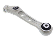 LEMFOERDER Suspension Control Arm - 3734801