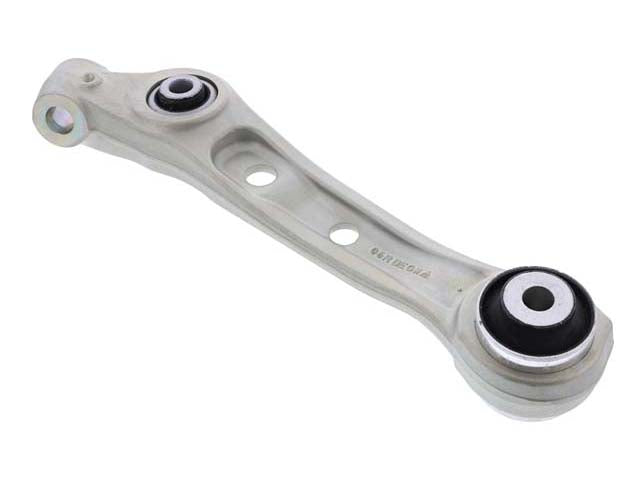 LEMFOERDER Suspension Control Arm - 3734801