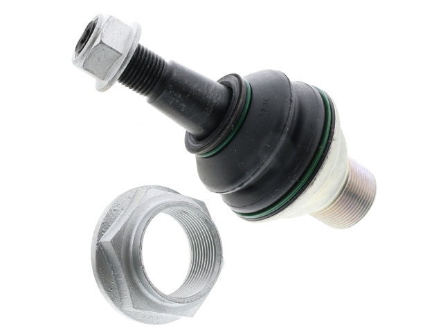 KARLYN Ball Joint - 10-7753