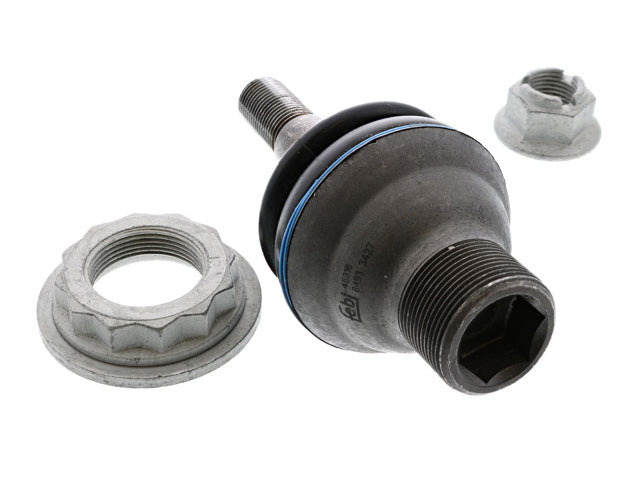 FEBI BILSTEIN Ball Joint - 45318