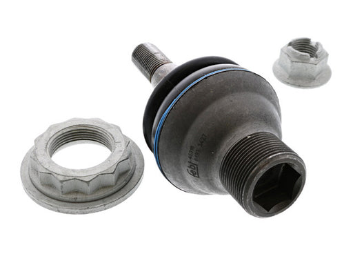 FEBI BILSTEIN Ball Joint - 45318