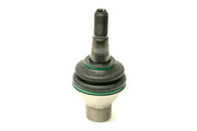LEMFOERDER Ball Joint - 3734901