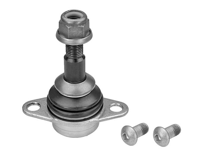 MEYLE Ball Joint - 316 010 0017
