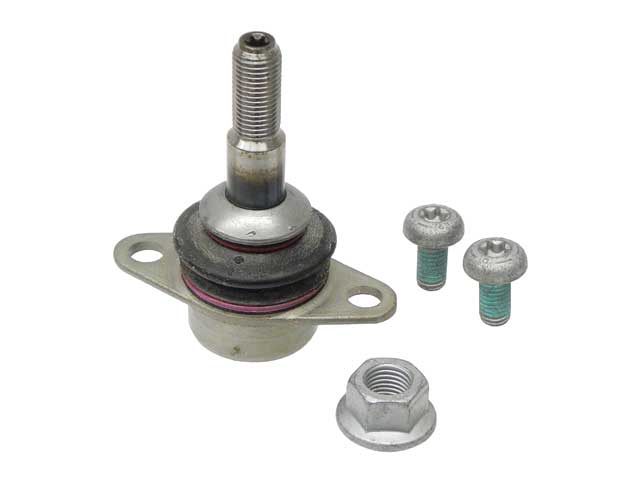 LEMFOERDER Ball Joint - 3099201