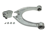 MEYLE HD Control Arm - 316 050 0044/HD