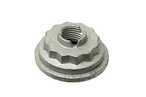 GENUINE BMW Combination Nut - 31-12-6-780-480