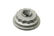 GENUINE BMW Combination Nut - 31-12-6-780-480