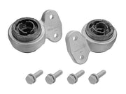 MEYLE HD Bushing Set - 300 311 2604/HD