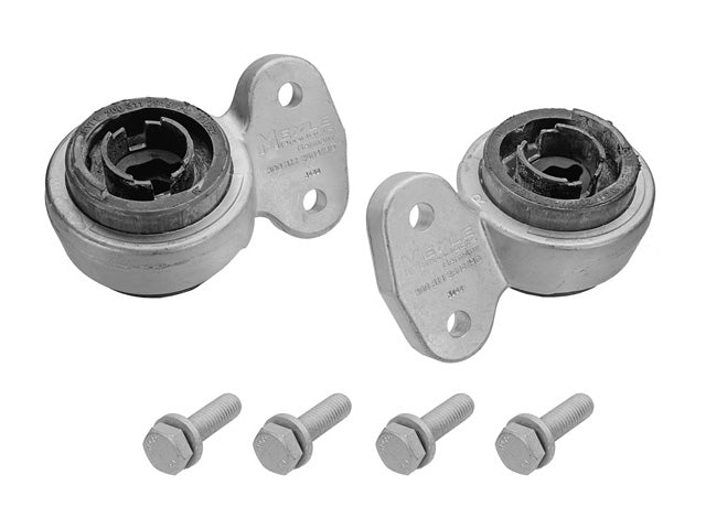 MEYLE HD Bushing Set - 300 311 2604/HD