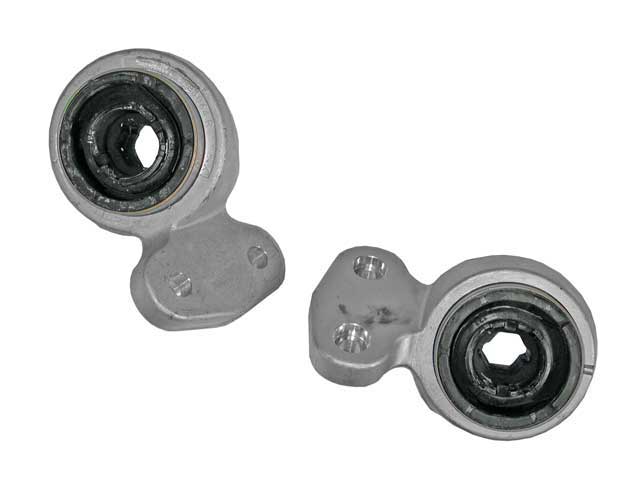FEBI BILSTEIN Bushing Set - 18686
