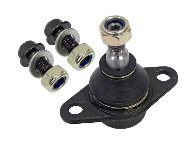 KARLYN Ball Joint - 10-443