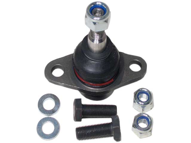 DELPHI Ball Joint - TC1155