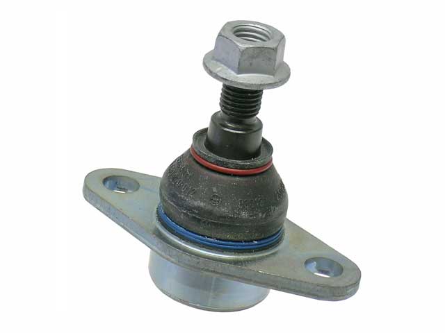 LEMFOERDER Ball Joint - 2538301