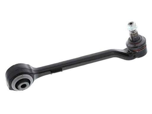 KARLYN Control Arm - 12-7669
