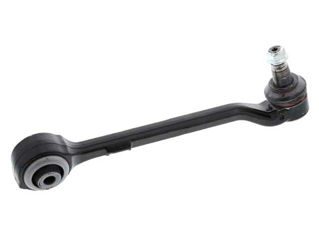 KARLYN Control Arm - 12-7669