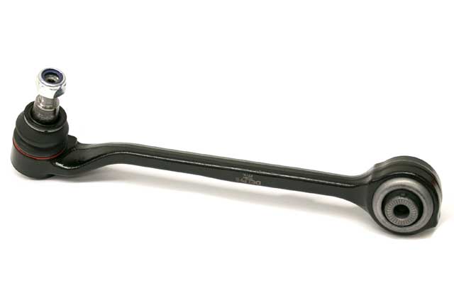 DELPHI Control Arm - TC2951