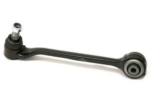 DELPHI Control Arm - TC2951
