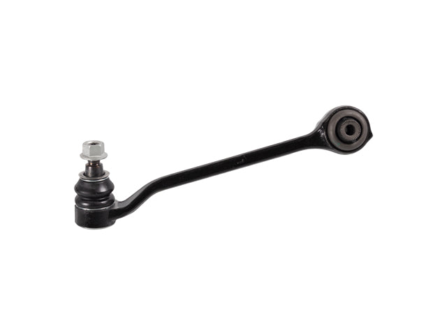 FEBI BILSTEIN Control Arm - 171607