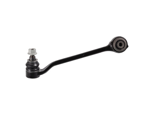 FEBI BILSTEIN Control Arm - 171607