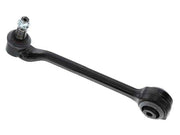 KARLYN Control Arm - 12-7670