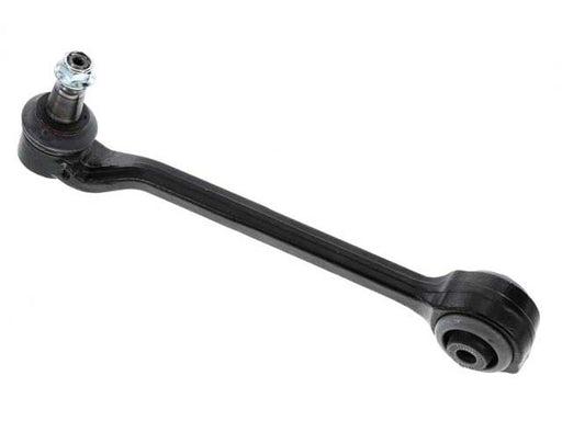 KARLYN Control Arm - 12-7670