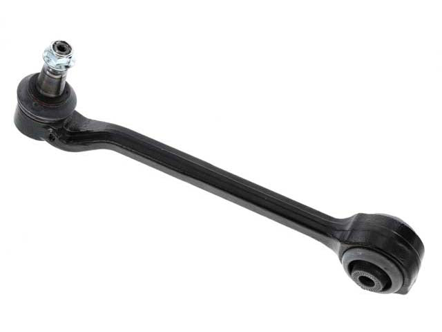 KARLYN Control Arm - 12-7670