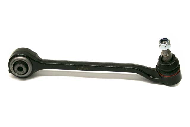 DELPHI Control Arm - TC2952