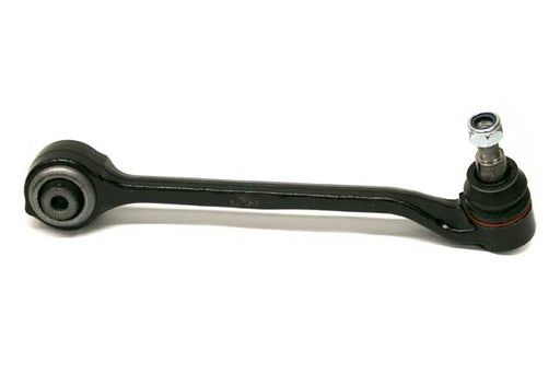 DELPHI Control Arm - TC2952