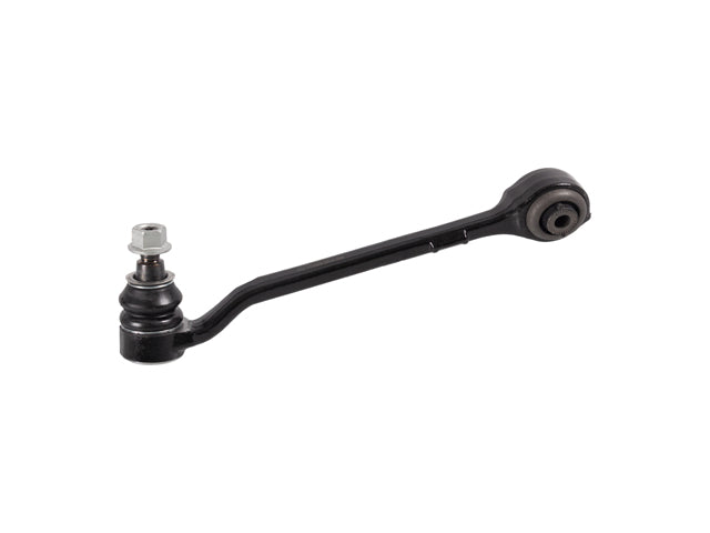 FEBI BILSTEIN Control Arm - 171606