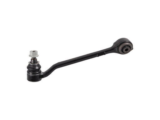 FEBI BILSTEIN Control Arm - 171606