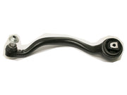 DELPHI Control Arm - TC2227