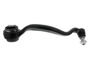 DELPHI Control Arm - TC2228