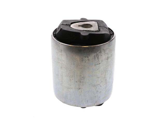 GENUINE BMW Bushing - 31-12-6-791-397